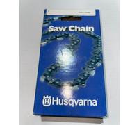 HUSQVARNA CATENA ORIGINALE IN DIVERSE MISURE