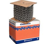 Husqvarna catena (rotolo) H45 0,95 cm VM 1,6 mm