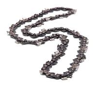 Husqvarna Catena X-Cut C85, Arancione/Grigio