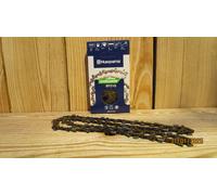 HUSQVARNA Catena Di Seghe X-PRECISION SP21G, .325", 35 Cm, 1,1Mm, 59TG