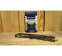HUSQVARNA Catena Di Seghe X-PRECISION SP21G, .325", 35 Cm, 1,1Mm, 59TG