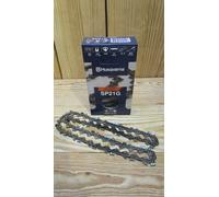 Husqvarna Catena x-Precision SP21G 325 ", 40 CM / Azione 25% Sconto