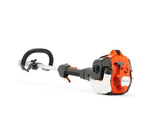 HUSQVARNA COMBI 525LK MOTORE MULTIFUNZIONE 25 cc DECESPUGLIATORE PROFESSIONALE