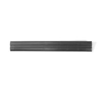 Husqvarna - Copri Barra per Motosega in Plastica Resistente 28"-42"
