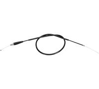 Husqvarna Cr 125 2000-2012 Motion Pro Nero Vinile Cavo Acceleratore 10-0062