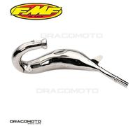 HUSQVARNA CR 125 2003-2006 Gold Series Fatty Collettore espansione FMF 025092