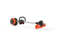 Decespugliatore giocattolo Husqvarna 215iL 8101