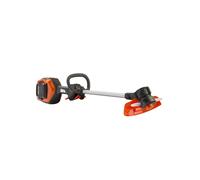 Husqvarna Decespugliatore giocattolo 215iL Batterie non incluse
