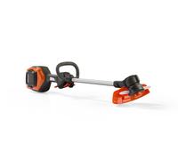 Decespugliatore giocattolo Husqvarna 215iL 8101