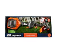 Decespugliatore giocattolo Husqvarna 215iL 8101