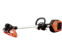 Decespugliatore giocattolo Husqvarna 215iL 8101