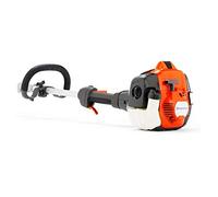 HUSQVARNA COMBI 525LK MOTORE MULTIFUNZIONE 25 cc DECESPUGLLIATORE PROFESSIONALE