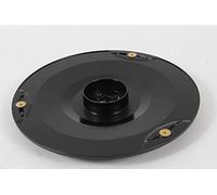 Husqvarna Disco da taglio originale OEM - 587378101