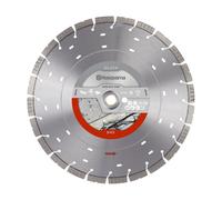 Husqvarna Disco Diamantato Vari-Cut S45