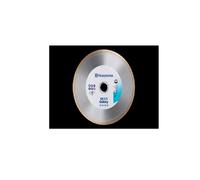HUSQVARNA DISCO PER PIASTRELLE diam.200 mm 543080376