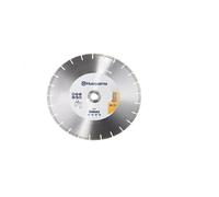 HUSQVARNA DISCO PER TRONCATRICE diam 350 mm 543067202