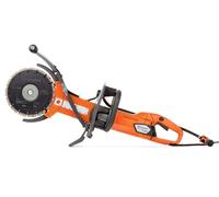Husqvarna Elektro-Trennschleifer K 4000 Cut-N-Break Cnb Profondo 400mm 230 MM El