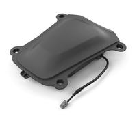 Husqvarna EPOS Plug-In - Accessorio Automower per 320, 430X, 450X NERA