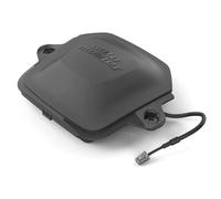 Husqvarna EPOS Plug-In edge - Accessorio per Robot Tagliaerba 305E 310E 405XE 41