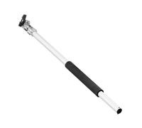 Husqvarna EX780 - Asta di Estensione 77,1 cm per Combi Trimmer Ø24 mm