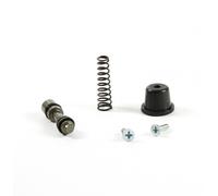 Husqvarna FC 250 2015 Prox Cilindro Maestro Frizione Ricostruzione Kit 16.94