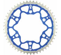 Husqvarna FE 250 2014-2023 Moto Masters Pignone Posteriore 520 49T BL