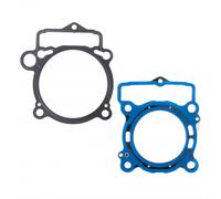 Husqvarna FE 250 2019 Set Di Guarnizioni Testa E Base 36.6316