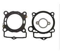 HUSQVARNA FE 250 KIT GUARNIZIONI SERIE SMERIGLIO 2016