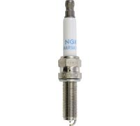 Husqvarna Fe 350 2014-2016 NGK Laser Candela Accensione Iridio LMAR9AI-8D