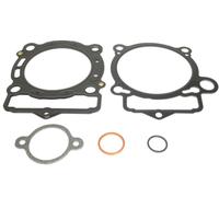 HUSQVARNA FE 350 KIT GUARNIZIONI SERIE SMERIGLIO 2014 2015