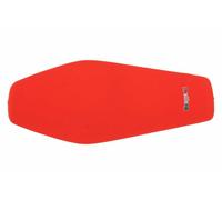 Husqvarna Fe 450 2020-2023 Selle Dalla Valle Rosso Super Grip da Corsa Copertina