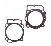 Husqvarna FE 450 2024 Set Di Guarnizioni Testa E Base 36.6416