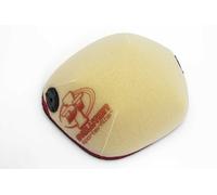 Husqvarna Fe 501 2023 DT1 Racing Non Lucidato Filtro Aria EVO-130-23NO