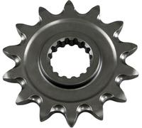 Husqvarna FE 501 2023 Pignone Anteriore Renthal 292520-14GP