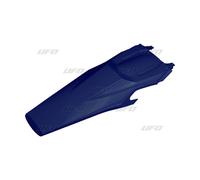 HUSQVARNA FE / FC - 19/22 - Parafango Posteriore Blu UFO / HU03389-087