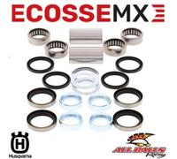 KTM EXCF250 Braccio Oscillante Kit Cuscinetti ALL BALLS 2017-2025 28-1125