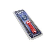 husqvarna File kit 3/8 MINI H37