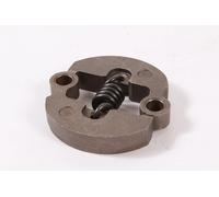 HUSQVARNA FRIZIONE DECESPUGLIATORE 535RJ/535RXT/535RX/333RJ COD 537340401