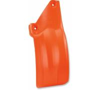 Husqvarna FS 450 2015 Cycra Para Fango 1CYC-3876-22