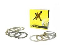 Husqvarna FX 350 2025 Prox Set Completo Di Dischi Frizione 16.CPS63019