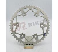 Husqvarna FX450 (4T MX) 17-22 Pignone Posteriore AFAM In Alluminio 72304-47