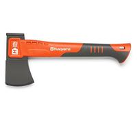 HUSQVARNA GARDEN ACCETTA UNIVERSALE HUSQVARNA H900