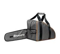 Husqvarna Garden BORSA TRASPORTO MOTOSEGA HUSQVARNA