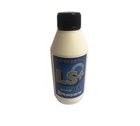 HUSQVARNA GARDEN OLIO MISCELA 2% LT. 0.1 HVA