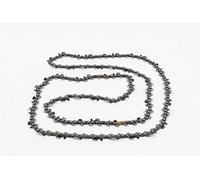 Husqvarna Genuine 581626915 - Catena per sega da 3/8", 115DL, anello C85
