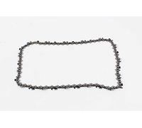 Husqvarna Genuine 581626960 40,6 cm 3/8" 0,58" 60DL catena loop C85