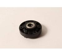 Husqvarna Genuino 588421702 Cuscinetto Housing Assy per Automower 315 430X 450X
