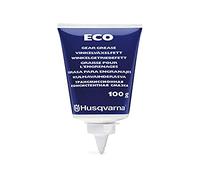 Husqvarna Grasso per ingranaggi ad angolo Eco 100 g