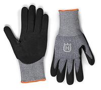Husqvarna Guanti Technical Grip (taglia 10)
