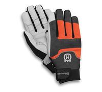 Husqvarna Guanti Technical taglia 10